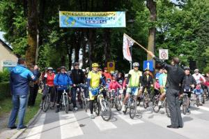 b_800_600_0_00_images_stories_Novice_2014_16._Kolesarski_maraton_treh_obcin_6