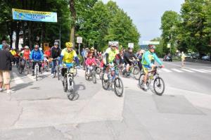 b_800_600_0_00_images_stories_Novice_2014_16._Kolesarski_maraton_treh_obcin_7