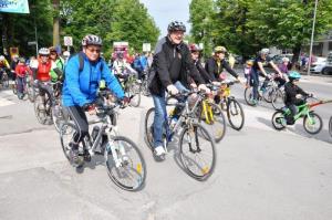 b_800_600_0_00_images_stories_Novice_2014_16._Kolesarski_maraton_treh_obcin_8