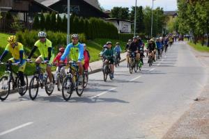 b_800_600_0_00_images_stories_Novice_2014_16._Kolesarski_maraton_treh_obcin_9
