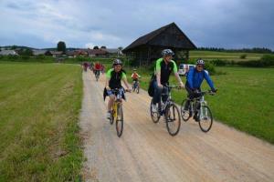 b_800_600_0_00_images_stories_Novice_2014_16._Kolesarski_maraton_treh_obcin_9h