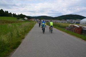 b_800_600_0_00_images_stories_Novice_2014_16._Kolesarski_maraton_treh_obcin_9i