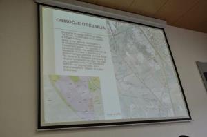 b_800_600_0_00_images_stories_Novice_2014_OPPN_Gospodarska_cona_Jug_3