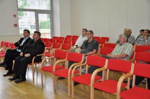 b_800_600_0_00_images_stories_Novice_2014_OPPN_Gospodarska_cona_Jug_4