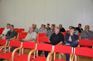 b_800_600_0_00_images_stories_Novice_2014_OPPN_Gospodarska_cona_Jug_5