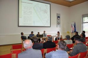 b_800_600_0_00_images_stories_Novice_2014_OPPN_Gospodarska_cona_Jug_6