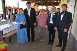 b_800_600_0_00_images_stories_Novice_2014_30_letnica_delovanja_Drustva_invalidov_Grosuplje_2