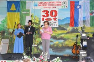 b_800_600_0_00_images_stories_Novice_2014_30_letnica_delovanja_Drustva_invalidov_Grosuplje_3
