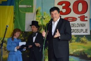 b_800_600_0_00_images_stories_Novice_2014_30_letnica_delovanja_Drustva_invalidov_Grosuplje_4