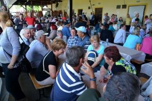 b_800_600_0_00_images_stories_Novice_2014_30_letnica_delovanja_Drustva_invalidov_Grosuplje_5