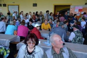 b_800_600_0_00_images_stories_Novice_2014_30_letnica_delovanja_Drustva_invalidov_Grosuplje_6