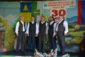b_800_600_0_00_images_stories_Novice_2014_30_letnica_delovanja_Drustva_invalidov_Grosuplje_7