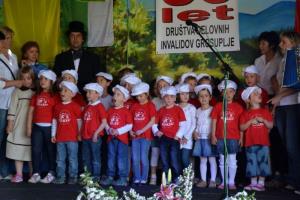 b_800_600_0_00_images_stories_Novice_2014_30_letnica_delovanja_Drustva_invalidov_Grosuplje_8