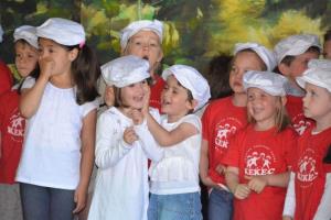 b_800_600_0_00_images_stories_Novice_2014_30_letnica_delovanja_Drustva_invalidov_Grosuplje_9