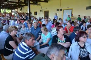 b_800_600_0_00_images_stories_Novice_2014_30_letnica_delovanja_Drustva_invalidov_Grosuplje_9a