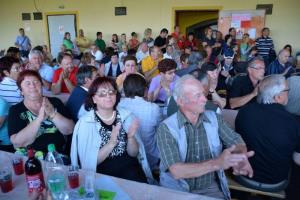 b_800_600_0_00_images_stories_Novice_2014_30_letnica_delovanja_Drustva_invalidov_Grosuplje_9b