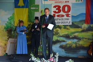 b_800_600_0_00_images_stories_Novice_2014_30_letnica_delovanja_Drustva_invalidov_Grosuplje_9d