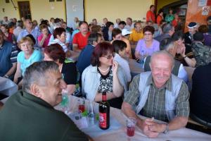 b_800_600_0_00_images_stories_Novice_2014_30_letnica_delovanja_Drustva_invalidov_Grosuplje_9e