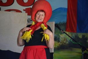 b_800_600_0_00_images_stories_Novice_2014_30_letnica_delovanja_Drustva_invalidov_Grosuplje_9f