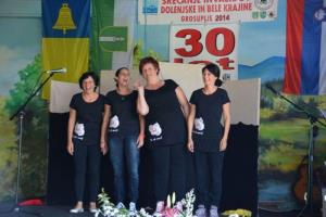 b_800_600_0_00_images_stories_Novice_2014_30_letnica_delovanja_Drustva_invalidov_Grosuplje_9g