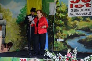 b_800_600_0_00_images_stories_Novice_2014_30_letnica_delovanja_Drustva_invalidov_Grosuplje_9h
