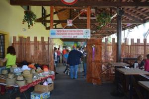 b_800_600_0_00_images_stories_Novice_2014_30_letnica_delovanja_Drustva_invalidov_Grosuplje_1