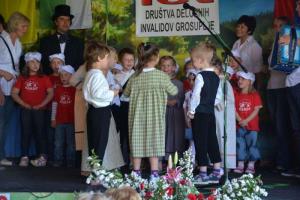 b_800_600_0_00_images_stories_Novice_2014_30_letnica_delovanja_Drustva_invalidov_Grosuplje_9c