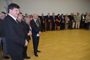 b_800_600_0_00_images_stories_Novice_2014_Rotary_klub_Grosuplje_obcanom_podaril_spomenik_3