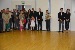 b_800_600_0_00_images_stories_Novice_2014_Rotary_klub_Grosuplje_obcanom_podaril_spomenik_4