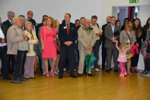 b_800_600_0_00_images_stories_Novice_2014_Rotary_klub_Grosuplje_obcanom_podaril_spomenik_7