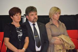 b_800_600_0_00_images_stories_Novice_2014_Rotary_klub_Grosuplje_obcanom_podaril_spomenik_9a