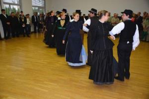 b_800_600_0_00_images_stories_Novice_2014_Rotary_klub_Grosuplje_obcanom_podaril_spomenik_9b