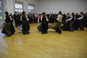 b_800_600_0_00_images_stories_Novice_2014_Rotary_klub_Grosuplje_obcanom_podaril_spomenik_9c