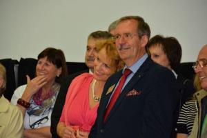 b_800_600_0_00_images_stories_Novice_2014_Rotary_klub_Grosuplje_obcanom_podaril_spomenik_9e