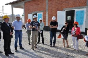 b_800_600_0_00_images_stories_Novice_2014_Obisk_predstavnikov_Evropske_komisije_in_Sluzbe_Vlade_RS_za_razvoj_in_evropsko_kohezijsko_politiko_7