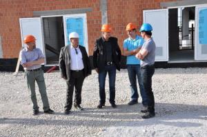 b_800_600_0_00_images_stories_Novice_2014_Obisk_predstavnikov_Evropske_komisije_in_Sluzbe_Vlade_RS_za_razvoj_in_evropsko_kohezijsko_politiko_9f