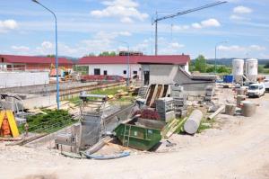 b_800_600_0_00_images_stories_Novice_2014_Obisk_predstavnikov_Evropske_komisije_in_Sluzbe_Vlade_RS_za_razvoj_in_evropsko_kohezijsko_politiko_9v