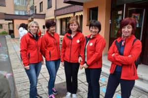 b_800_600_0_00_images_stories_Novice_2014_6._tradicionalni_pohod_Po_Rozletovi_poti_2