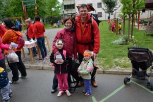 b_800_600_0_00_images_stories_Novice_2014_6._tradicionalni_pohod_Po_Rozletovi_poti_3