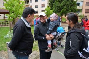 b_800_600_0_00_images_stories_Novice_2014_6._tradicionalni_pohod_Po_Rozletovi_poti_5