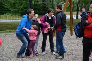 b_800_600_0_00_images_stories_Novice_2014_6._tradicionalni_pohod_Po_Rozletovi_poti_6