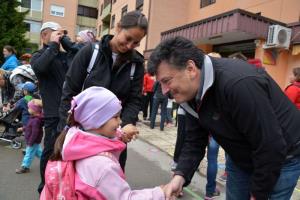 b_800_600_0_00_images_stories_Novice_2014_6._tradicionalni_pohod_Po_Rozletovi_poti_7