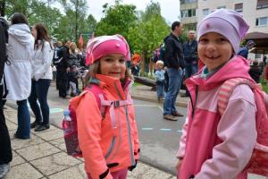 b_800_600_0_00_images_stories_Novice_2014_6._tradicionalni_pohod_Po_Rozletovi_poti_8