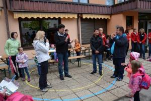 b_800_600_0_00_images_stories_Novice_2014_6._tradicionalni_pohod_Po_Rozletovi_poti_9