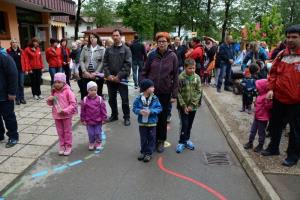 b_800_600_0_00_images_stories_Novice_2014_6._tradicionalni_pohod_Po_Rozletovi_poti_9a