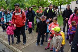 b_800_600_0_00_images_stories_Novice_2014_6._tradicionalni_pohod_Po_Rozletovi_poti_9b