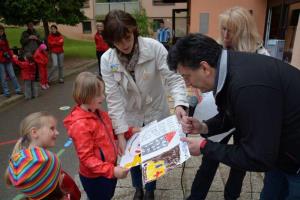 b_800_600_0_00_images_stories_Novice_2014_6._tradicionalni_pohod_Po_Rozletovi_poti_9c