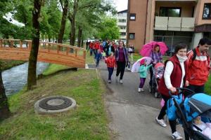 b_800_600_0_00_images_stories_Novice_2014_6._tradicionalni_pohod_Po_Rozletovi_poti_9e