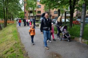 b_800_600_0_00_images_stories_Novice_2014_6._tradicionalni_pohod_Po_Rozletovi_poti_9f