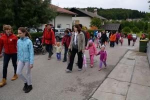 b_800_600_0_00_images_stories_Novice_2014_6._tradicionalni_pohod_Po_Rozletovi_poti_9h